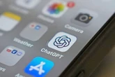 Openai llega a valorización récord de 500 mil millones de dólares    