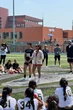 “El tochito bandera no es una moda, sino un movimiento inclusivo”   