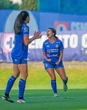 Celestes se enfilan a la liguilla   