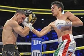 Entrené para dar mil golpes, ¿por qué me los iba a guardar?: Divino Espinoza   