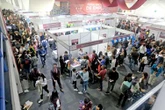 Baja el empleo formal en la mitad de estados   