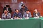 Debe existir competencia justa y que los equipos asciendan: Paola Longoria   
