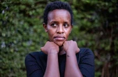 Denuncia activista ser víctima de “brutal golpiza” en Tanzania   