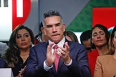 Ortiz Tejeda: Nosotros ya no somos los mismos   