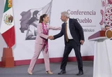 Listo, primer Polo de Desarrollo Económico en Michoacán, anuncia Ramírez Bedolla   