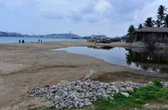 Detectan 16 playas con exceso de bacterias fecales en seis entidades   