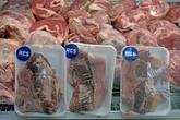 EU evalúa comprar carne Argentina   