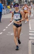 Alegna González busca en Tokio romper la sequía de preseas en Mundiales de Atletismo   