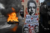 Exige la ONU a Ecuador respetar a civiles   