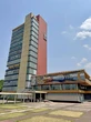 Cuatro aspirantes de ingreso a la UNAM logran puntaje perfecto en el examen   