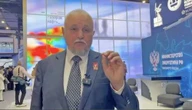 Rusia invertirá en más tecnología para impulsar el sector energético en México   