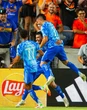 Tigres y Pachuca debutan con triunfos en la Leagues Cup   