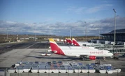 IAG encarga 71 aviones a Airbus y Boeing   