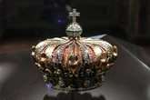 Joyas robadas del Louvre no se aseguraron porque el gobierno no estimó riesgos   