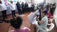 Cuba arranca feria de turismo con intención de posicionar el sector  e impulsar la economía   