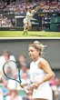 Renata Zarazúa debuta con triunfo en Wimbledon   