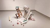 La “urgencia de repensar el diálogo creativo” marca el panorama actual del arte   
