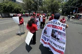 Ahorradores de Came siguen sin respuesta   