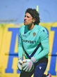 A Ochoa le anotan cinco en Chipre   