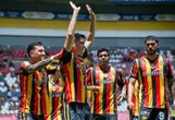 Ascenso y descenso volverán hasta 2026, resuelve el TAS   