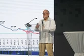 Preocupa al BdeM el actual incremento en servicios alimenticios   