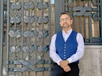 Serralde busca reforzar la Coordinación de Música del Inbal con una visión colectiva    