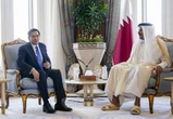Condenan 50 naciones árabes e islámicas ataque de Israel a Qatar   