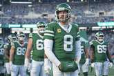 Finaliza el viaje de Rodgers con los Jets; anuncian su salida   