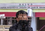 Desatendidos, problemas de salud mental de niños y jóvenes en AL   