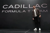 No estaba consciente de lo que significo para mi país: Checo   