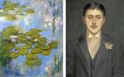 El Museo Thyssen aborda en una muestra el vínculo de Proust con las artes   