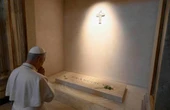 El Papa cobijará la dignidad humana frente a la IA   