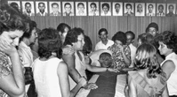 Recuerda Cuba a las 73 víctimas del sabotaje aéreo perpetrado en 1976   