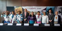 Piden al Estado mexicano garantizar la protección del territorio wixárika   