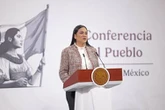 Comienza un nuevo registro a pensiones para adultos mayores   