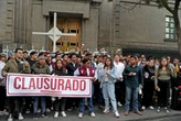 Carlos Fernández-Vega: México SA   