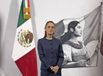 La presidenta critica a la CNTE   