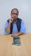 En los relatos de Plagas, Martín Kitch busca explorar el lado oscuro de la cotidianidad   