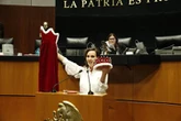 Julio Hernández López: Astillero   