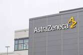 Astrazeneca cancela plan de construir planta de vacunas en Gran Bretaña   