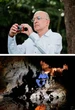 Arqueología y misterio se unen en el tercer volumen de Sombras y susurros    