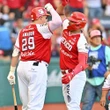 Diablos barre a Conspiradores y obtiene séptima victoria al hilo   