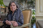 Laura Restrepo plantea un nuevo relato colectivo contra  el genocidio y el ecocidio   
