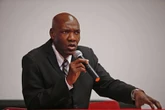 Murió Wilner Metelus, defensor de los derechos de los afroamericanos   
