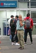 Banamex sale de La Red por casi 12 horas   