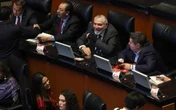 Tendrá el Congreso dos periodos extraordinarios por reformas pendientes   