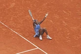 Gauff obtiene su primer título de Roland Garros   
