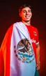 Mateo Chávez deja Chivas y va al AZ Alkmaar   