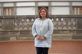 “Este año es decisivo para que el Munal reconecte con los jóvenes”   