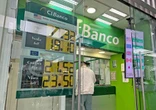 Crisis en CIBanco: pierde clientes y negocios claves   